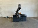 MEP Shark 422 SXI evo MET11.371 13 19308