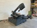 MEP Shark 422 SXI evo MET11.371 14 19308