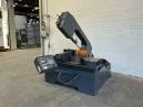 MEP Shark 422 SXI evo MET11.371 12 19308