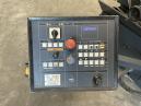 MEP Shark 422 SXI evo MET11.371 18 19308