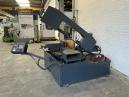 MEP Shark 422 SXI evo MET11.371 15 19308