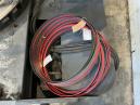 MEP Shark 422 SXI evo MET11.371 21 19308