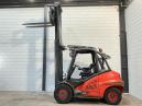 Linde H 50 D (394) WKH9.814 29 17229