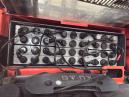 Linde D08 WKH11.918 30 19970