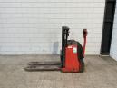 Linde D08 WKH11.918 17 19970