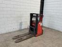 Linde D08 WKH11.918 18 19970