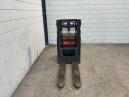Linde D08 WKH11.918 19 19970