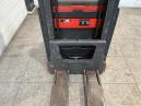 Linde D08 WKH11.918 21 19970