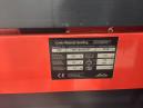 Linde D08 WKH11.918 27 19970