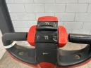 Linde D08 WKH11.918 28 19970
