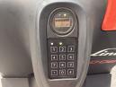 Linde D08 WKH11.918 26 19970