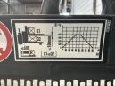 Linde D08 WKH11.918 31 19970
