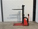 Linde D08 WKH11.918 24 19970