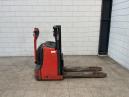 Linde D08 WKH11.918 20 19970