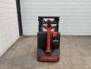 Linde D08 WKH11.918 22 19970