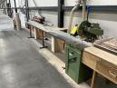 MEP Cobra 350 HOU11.122 21 18902