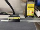 MEP Cobra 350 HOU11.122 31 18902