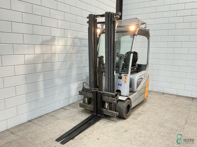 Still RX20-20 WKH.4732 44 7881