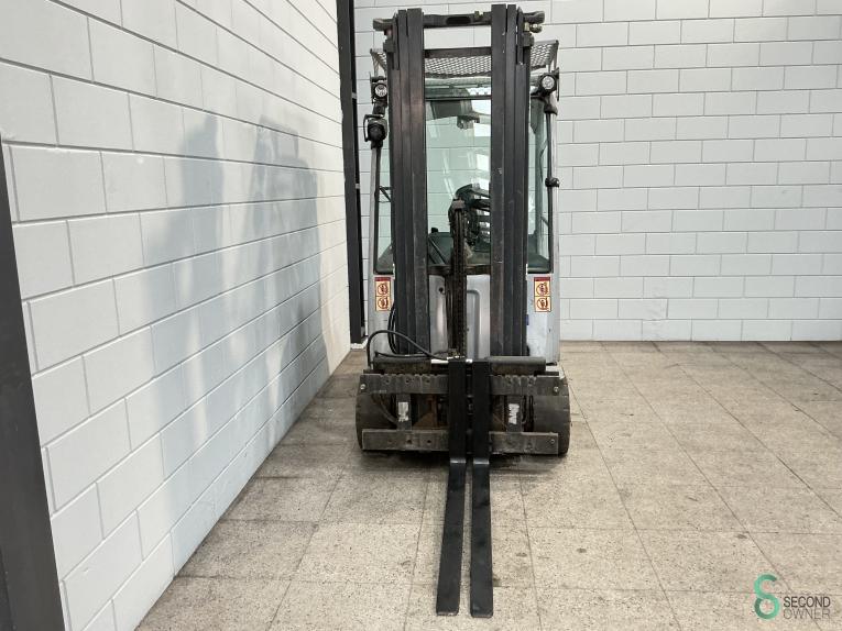 Still RX20-20 WKH.4732 43 7881