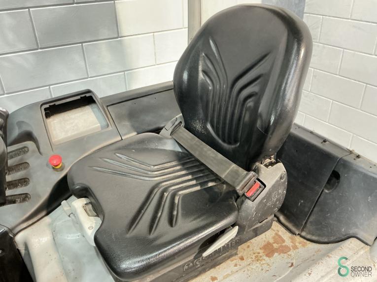 Still RX20-20 WKH.4732 51 7881