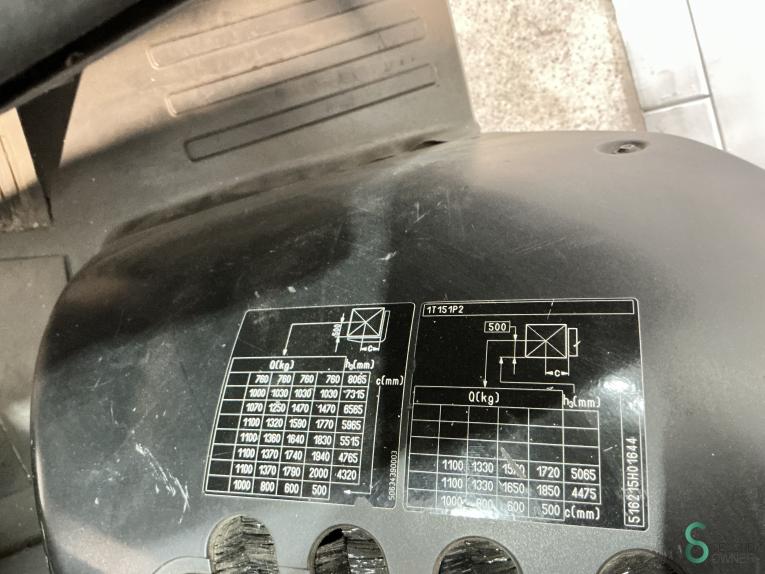 Still RX20-20 WKH.4732 56 7881