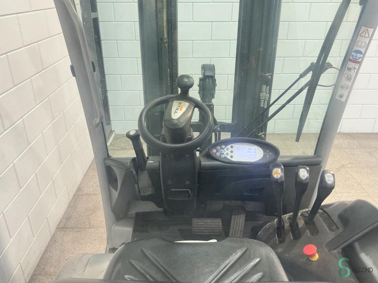 Still RX20-20 WKH.4732 52 7881