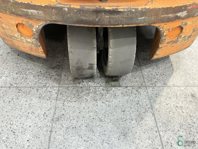 Still RX20-20 WKH.4732 60 7881