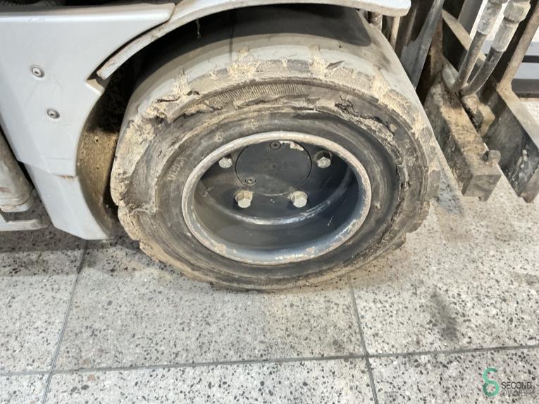 Still RX20-20 WKH.4732 59 7881