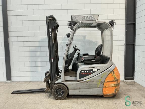 Still RX20-20 WKH.4732 1  7881