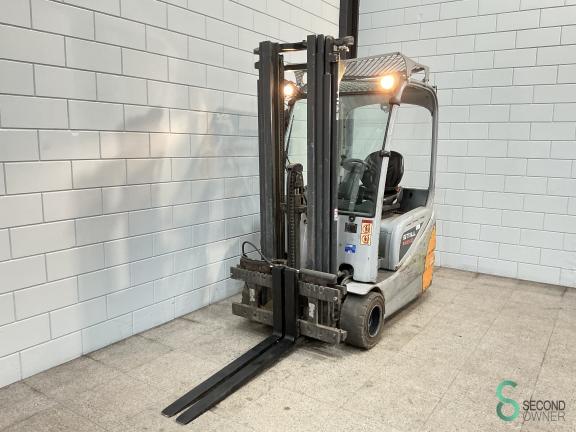 Still RX20-20 WKH.4732 4 7881