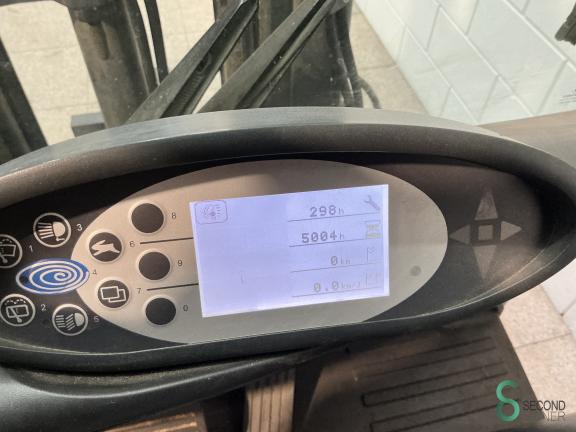 Still RX20-20 WKH.4732 9 7881