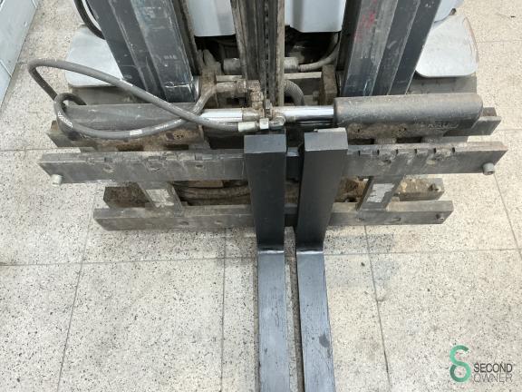 Still RX20-20 WKH.4732 5 7881