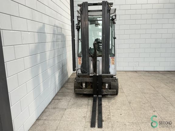 Still RX20-20 WKH.4732 3 7881