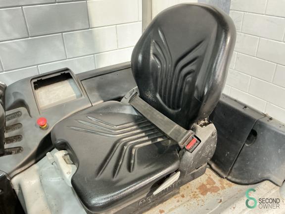 Still RX20-20 WKH.4732 11 7881