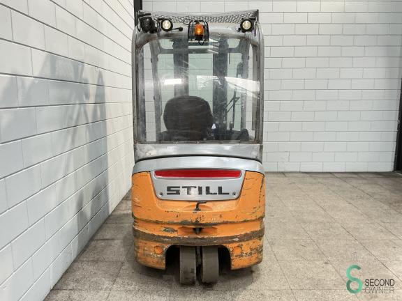 Still RX20-20 WKH.4732 6 7881