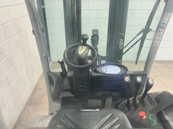 Still RX20-20 WKH.4732 12 7881