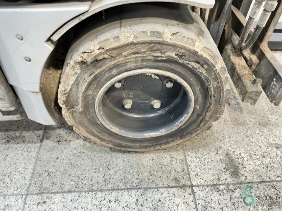 Still RX20-20 WKH.4732 19 7881