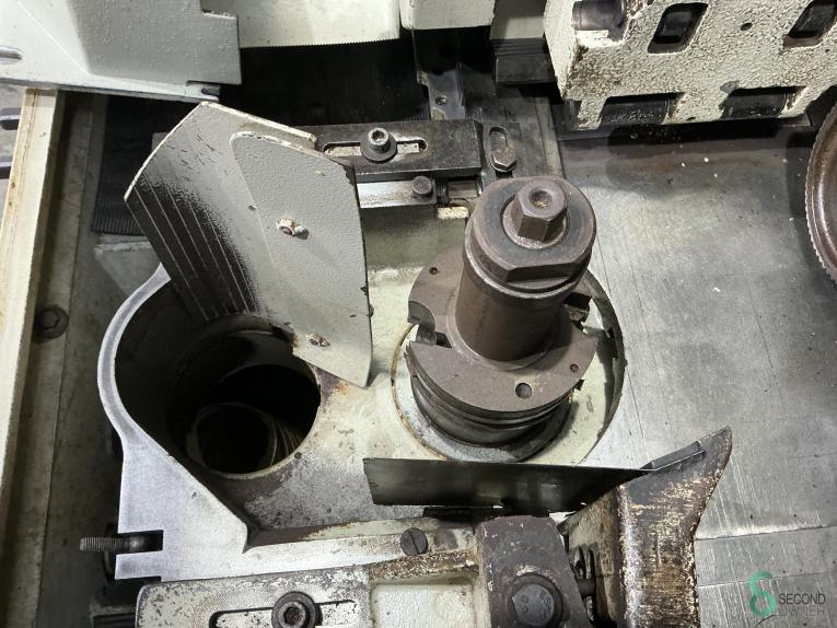 Weinig Profimat 23 HOU11.637 178 19575