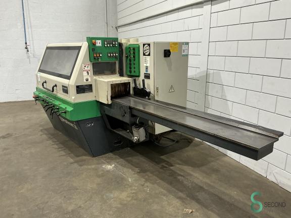 Weinig Profimat 23 HOU11.637 5 19575