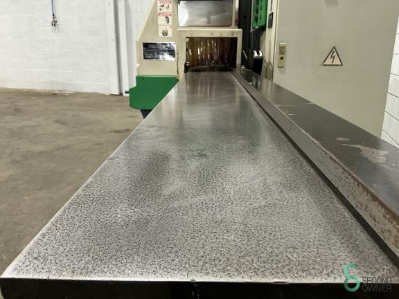 Weinig Profimat 23 HOU11.637 23 19575