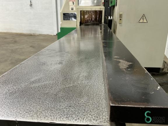 Weinig Profimat 23 HOU11.637 26 19575