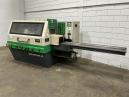 Weinig Profimat 23 HOU11.637 69 19575