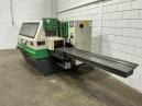 Weinig Profimat 23 HOU11.637 70 19575