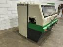 Weinig Profimat 23 HOU11.637 119 19575