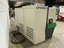Weinig Profimat 23 HOU11.637 114 19575