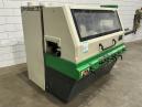 Weinig Profimat 23 HOU11.637 126 19575