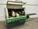Weinig Profimat 23 HOU11.637 124 19575