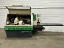 Weinig Profimat 23 HOU11.637 107 19575