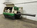 Weinig Profimat 23 HOU11.637 109 19575