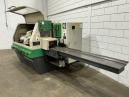 Weinig Profimat 23 HOU11.637 111 19575